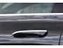 Mercedes-Benz S-klasse 450d 4MATIC Lang AMG Line Aut9 | Airmatic | Chauffeurspakket | Achterasbesturing | Augmented HUD | Distronic+ | Burmester | Exclusief Nappa Leder | 3D-Display | Vlakkenverwarming | Zonweringspakket |