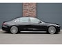 Mercedes-Benz S-klasse 450d 4MATIC Lang AMG Line Aut9 | Airmatic | Chauffeurspakket | Achterasbesturing | Augmented HUD | Distronic+ | Burmester | Exclusief Nappa Leder | 3D-Display | Vlakkenverwarming | Zonweringspakket |