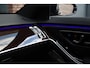 Mercedes-Benz S-klasse 450d 4MATIC Lang AMG Line Aut9 | Airmatic | Chauffeurspakket | Achterasbesturing | Augmented HUD | Distronic+ | Burmester | Exclusief Nappa Leder | 3D-Display | Vlakkenverwarming | Zonweringspakket |