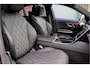 Mercedes-Benz S-klasse 450d 4MATIC Lang AMG Line Aut9 | Airmatic | Chauffeurspakket | Achterasbesturing | Augmented HUD | Distronic+ | Burmester | Exclusief Nappa Leder | 3D-Display | Vlakkenverwarming | Zonweringspakket |