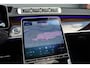 Mercedes-Benz S-klasse 450d 4MATIC Lang AMG Line Aut9 | Airmatic | Chauffeurspakket | Achterasbesturing | Augmented HUD | Distronic+ | Burmester | Exclusief Nappa Leder | 3D-Display | Vlakkenverwarming | Zonweringspakket |