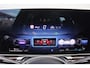 Mercedes-Benz S-klasse 450d 4MATIC Lang AMG Line Aut9 | Airmatic | Chauffeurspakket | Achterasbesturing | Augmented HUD | Distronic+ | Burmester | Exclusief Nappa Leder | 3D-Display | Vlakkenverwarming | Zonweringspakket |