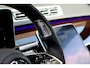 Mercedes-Benz S-klasse 450d 4MATIC Lang AMG Line Aut9 | Airmatic | Chauffeurspakket | Achterasbesturing | Augmented HUD | Distronic+ | Burmester | Exclusief Nappa Leder | 3D-Display | Vlakkenverwarming | Zonweringspakket |
