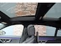Mercedes-Benz S-klasse 450d 4MATIC Lang AMG Line Aut9 | Airmatic | Chauffeurspakket | Achterasbesturing | Augmented HUD | Distronic+ | Burmester | Exclusief Nappa Leder | 3D-Display | Vlakkenverwarming | Zonweringspakket |