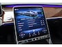 Mercedes-Benz S-klasse 450d 4MATIC Lang AMG Line Aut9 | Airmatic | Chauffeurspakket | Achterasbesturing | Augmented HUD | Distronic+ | Burmester | Exclusief Nappa Leder | 3D-Display | Vlakkenverwarming | Zonweringspakket |