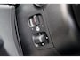 Mercedes-Benz S-klasse 450d 4MATIC Lang AMG Line Aut9 | Airmatic | Chauffeurspakket | Achterasbesturing | Augmented HUD | Distronic+ | Burmester | Exclusief Nappa Leder | 3D-Display | Vlakkenverwarming | Zonweringspakket |