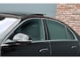 Mercedes-Benz S-klasse 450d 4MATIC Lang AMG Line Aut9 | Airmatic | Chauffeurspakket | Achterasbesturing | Augmented HUD | Distronic+ | Burmester | Exclusief Nappa Leder | 3D-Display | Vlakkenverwarming | Zonweringspakket |