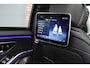 Mercedes-Benz S-klasse 450d 4MATIC Lang AMG Line Aut9 | Airmatic | Chauffeurspakket | Achterasbesturing | Augmented HUD | Distronic+ | Burmester | Exclusief Nappa Leder | 3D-Display | Vlakkenverwarming | Zonweringspakket |