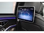 Mercedes-Benz S-klasse 450d 4MATIC Lang AMG Line Aut9 | Airmatic | Chauffeurspakket | Achterasbesturing | Augmented HUD | Distronic+ | Burmester | Exclusief Nappa Leder | 3D-Display | Vlakkenverwarming | Zonweringspakket |