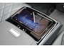 Mercedes-Benz S-klasse 450d 4MATIC Lang AMG Line Aut9 | Airmatic | Chauffeurspakket | Achterasbesturing | Augmented HUD | Distronic+ | Burmester | Exclusief Nappa Leder | 3D-Display | Vlakkenverwarming | Zonweringspakket |