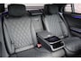 Mercedes-Benz S-klasse 450d 4MATIC Lang AMG Line Aut9 | Airmatic | Chauffeurspakket | Achterasbesturing | Augmented HUD | Distronic+ | Burmester | Exclusief Nappa Leder | 3D-Display | Vlakkenverwarming | Zonweringspakket |