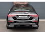 Mercedes-Benz S-klasse 450d 4MATIC Lang AMG Line Aut9 | Airmatic | Chauffeurspakket | Achterasbesturing | Augmented HUD | Distronic+ | Burmester | Exclusief Nappa Leder | 3D-Display | Vlakkenverwarming | Zonweringspakket |