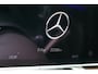 Mercedes-Benz S-klasse 450d 4MATIC Lang AMG Line Aut9 | Airmatic | Chauffeurspakket | Achterasbesturing | Augmented HUD | Distronic+ | Burmester | Exclusief Nappa Leder | 3D-Display | Vlakkenverwarming | Zonweringspakket |