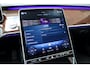 Mercedes-Benz S-klasse 450d 4MATIC Lang AMG Line Aut9 | Airmatic | Chauffeurspakket | Achterasbesturing | Augmented HUD | Distronic+ | Burmester | Exclusief Nappa Leder | 3D-Display | Vlakkenverwarming | Zonweringspakket |