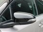 Toyota C-HR 1.8 Hybrid Bi-Tone