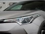 Toyota C-HR 1.8 Hybrid Bi-Tone