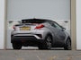 Toyota C-HR 1.8 Hybrid Bi-Tone
