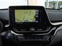 Toyota C-HR 1.8 Hybrid Bi-Tone