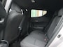 Toyota C-HR 1.8 Hybrid Bi-Tone