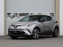 Toyota C-HR 1.8 Hybrid Bi-Tone