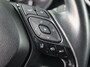 Toyota C-HR 1.8 Hybrid Bi-Tone