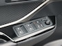 Toyota C-HR 1.8 Hybrid Bi-Tone