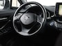 Toyota C-HR 1.8 Hybrid Bi-Tone
