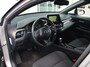 Toyota C-HR 1.8 Hybrid Bi-Tone