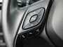 Toyota C-HR 1.8 Hybrid Bi-Tone