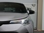 Toyota C-HR 1.8 Hybrid Bi-Tone