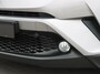 Toyota C-HR 1.8 Hybrid Bi-Tone