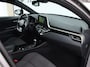 Toyota C-HR 1.8 Hybrid Bi-Tone