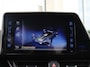 Toyota C-HR 1.8 Hybrid Bi-Tone