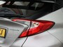 Toyota C-HR 1.8 Hybrid Bi-Tone