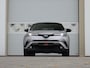 Toyota C-HR 1.8 Hybrid Bi-Tone