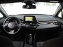 Toyota C-HR 1.8 Hybrid Bi-Tone