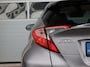 Toyota C-HR 1.8 Hybrid Bi-Tone
