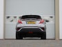 Toyota C-HR 1.8 Hybrid Bi-Tone