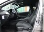 Toyota C-HR 1.8 Hybrid Bi-Tone