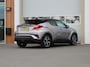 Toyota C-HR 1.8 Hybrid Bi-Tone
