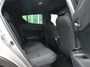 Toyota C-HR 1.8 Hybrid Bi-Tone
