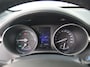 Toyota C-HR 1.8 Hybrid Bi-Tone