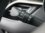 Toyota C-HR 1.8 Hybrid Bi-Tone