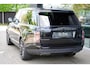 Land Rover Range Rover 4.4 SDV8 Panoramadak Meridian 22 Inch