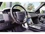 Land Rover Range Rover 4.4 SDV8 Panoramadak Meridian 22 Inch