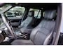 Land Rover Range Rover 4.4 SDV8 Panoramadak Meridian 22 Inch