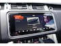 Land Rover Range Rover 4.4 SDV8 Panoramadak Meridian 22 Inch