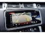 Land Rover Range Rover 4.4 SDV8 Panoramadak Meridian 22 Inch