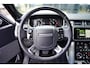 Land Rover Range Rover 4.4 SDV8 Panoramadak Meridian 22 Inch