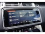 Land Rover Range Rover 4.4 SDV8 Panoramadak Meridian 22 Inch